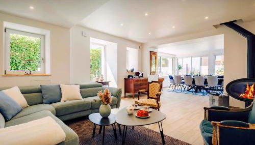 Villa Le Cep - OVO Network - Foto 5