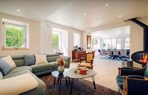 Villa Le Cep - OVO Network - Foto 5