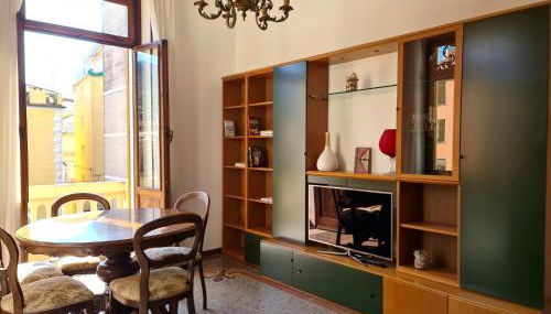 La Bomboniera - Foto 4