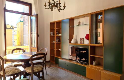 La Bomboniera - Foto 4