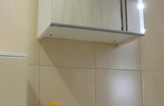 Eco Apartments Kate - Foto 18