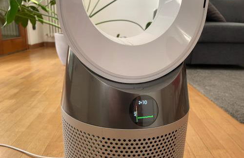 Entire accommodation with private garden near Milan and Lake Como - Free parking - Family friendly - Foto 37