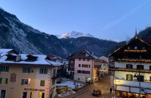 Pragma Apartments - Appartamento Arcade - Foto 9