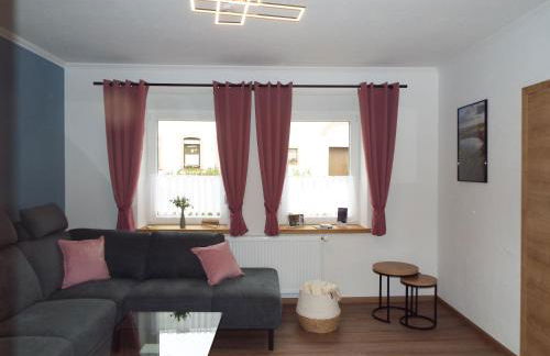 Feriendomizil-Vulkaneifel - Foto 16