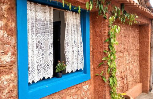 Casa do Cedro - Foto 12