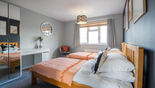 Gatwick Place - Foto 4