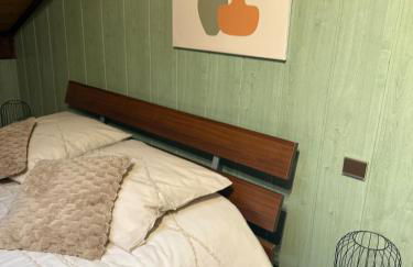 Maison de vacances avec grand terrain - Foto 30