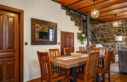 La Quintana de Somao, Casa Quintana - Foto 13