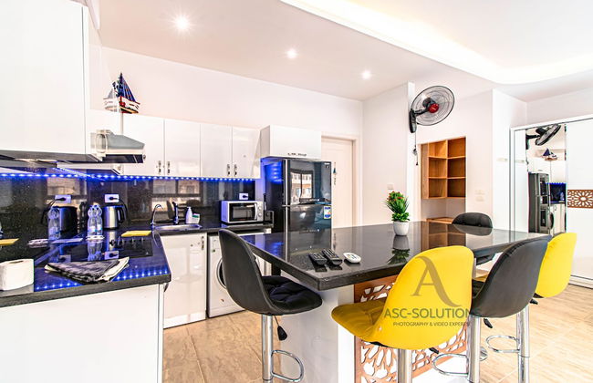 SeaView Turtles - Foto 39