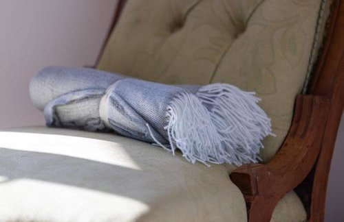 The Pig Arc - Foto 37