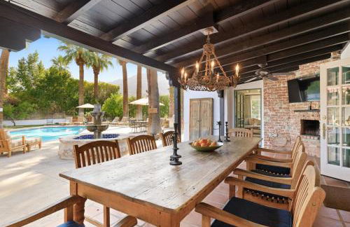 The Lucy House - Foto 30