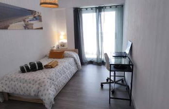 Apartamento Altea - Cap Negret - Acceso directo a playa - Photo 37