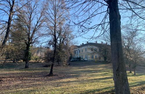 Dimore Granaio nr5 Wine & Countryside Experience, welcome box, free parking & pool - Photo 37