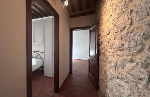 Casa Di Via Del Corallo - Apartment - Foto 17