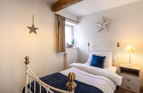 2 Bed in Pateley Bridge oc-ds127 - Photo 10