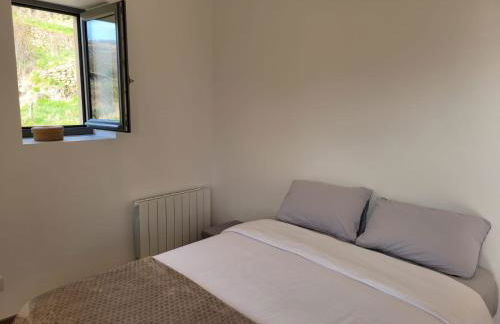 Beaujolais - Maison pierres dorées - Foto 34