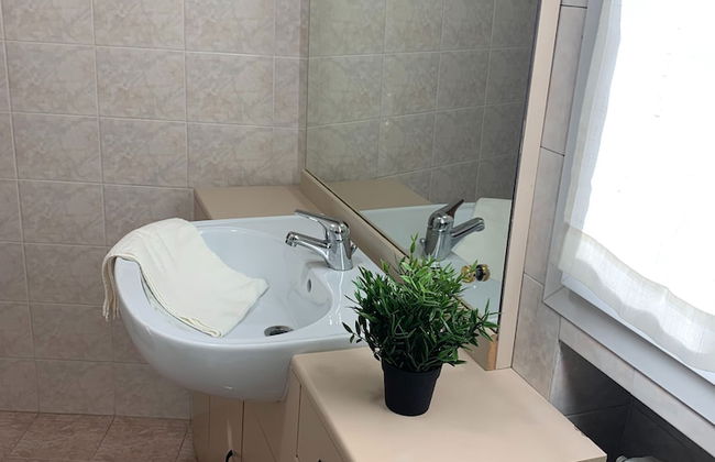 The Prince's House. - Foto 12