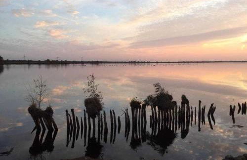 Holiday home with 3 bedrooms - Foto 30