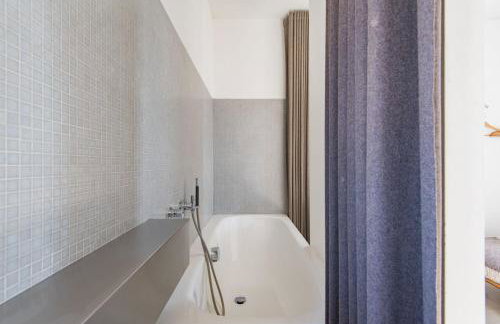 Coastguard Lookout by Bloom Stays - Photo 12