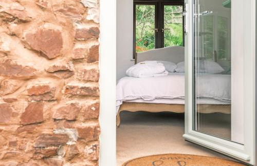 The Hideaway - Foto 11