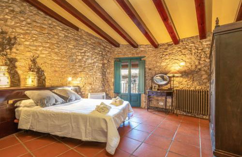 Casa con jardín en el Empordà, Relax total - Foto 6
