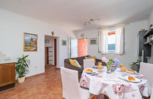 Villa Planika - Photo 22