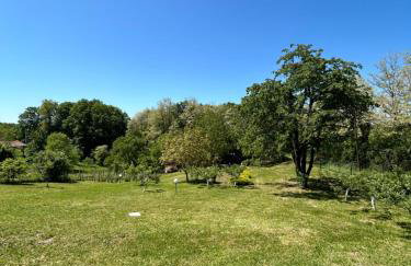 Kuća Šuma - Foto 59