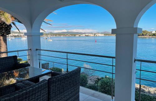 Casa Vora Mar - Foto 4