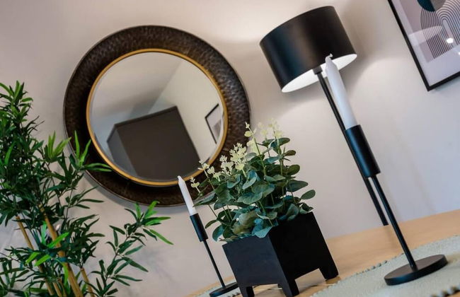 Host Apartments The Rodney Courtyard - Foto 28