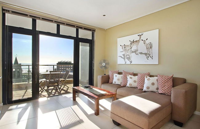 Atlantic Views 6 - Foto 22