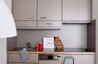 Haus am Meer-Ferienwohnungen - Photo 48