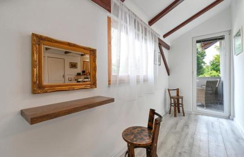 Amazing Home In Jalzabet With Wifi - Foto 24