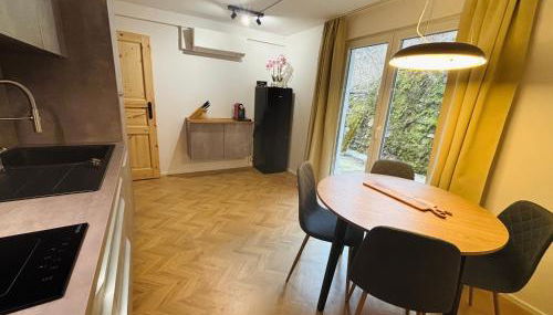 Haus Steiner - Ruhige, top bewertete Ferienwohnung in Lauterbach - Schwarzwald - Foto 3