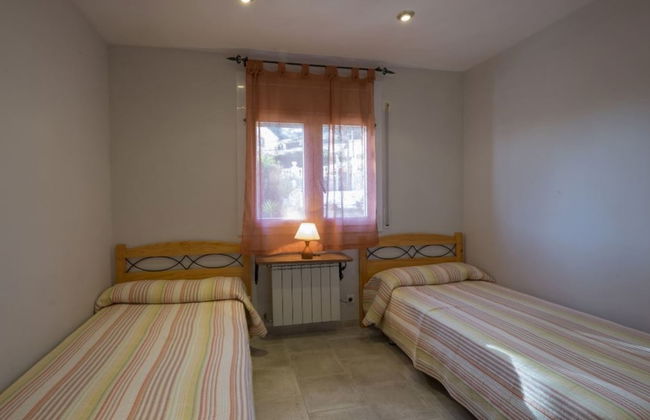 Villa in Lloret de Mar - 104817 by MO Rentals - Foto 5