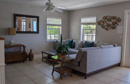 The Seahorse Ranch - Foto 1