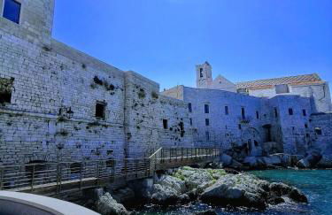 Casa Cicetta - Foto 66