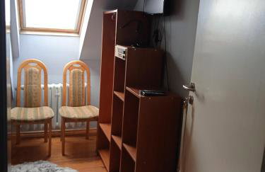 Agroturystyka Na górce - Foto 20