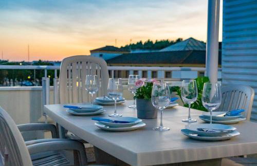 Amazing Duplex with private pool close to Seville - Photo 11