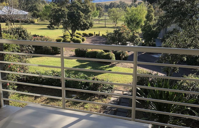 Gumnut Grove The Vintage - Foto 45