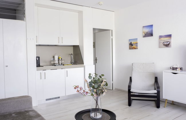 Lakeview App. 214 - Photo 4