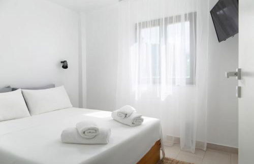 Lemoni House - Foto 15