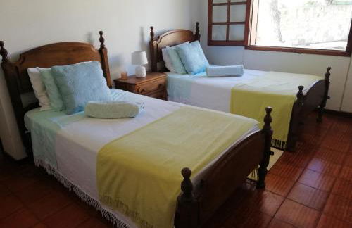 Quintinha das Lombas - Foto 31