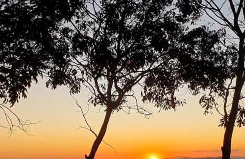 Villa de Assis Suítes - Foto 16