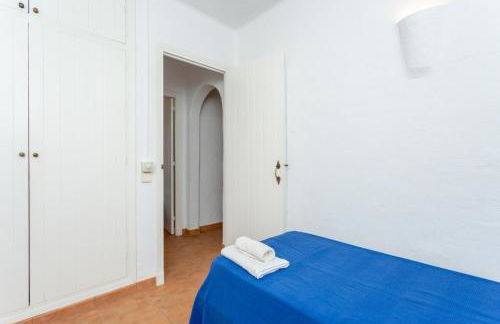 Villa Binibety - Foto 25