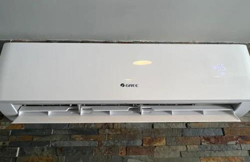 Lux Private Home - Pool, Billiards, 8 Smart TVs, Board Games, Cotton Bedding - The Stone Sanctuary at McCullough Hills Trailhead - Foto 71