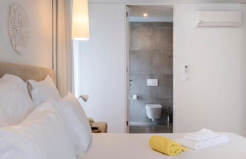 Aqua - Pópulo Eco Village - Photo 14