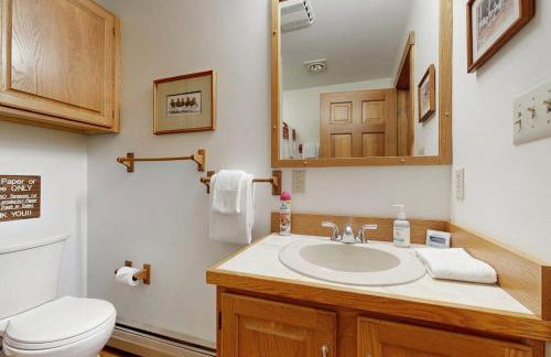 Quahog Bay - Photo 21