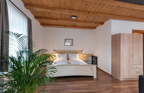 Schrotthof - Foto 31