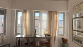 Poseidonia Luxury - Foto 4