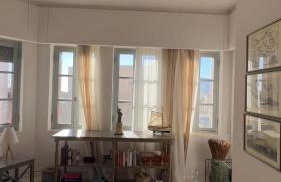 Poseidonia Luxury - Foto 4